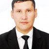 Picture of Raxim Shixiev